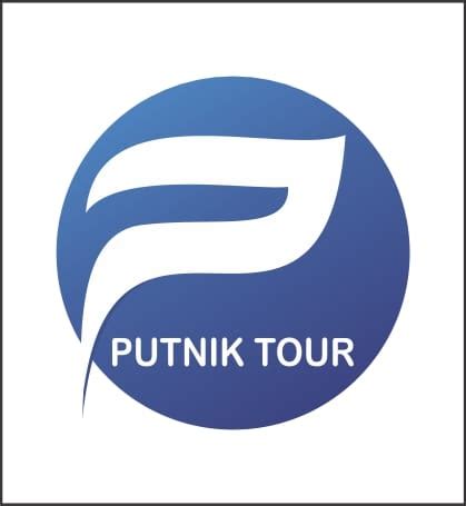 Putnik Tour Pvt. Ltd - Domestic & International Tour Operator